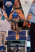 Beisel,E. 2012 Trials 1075