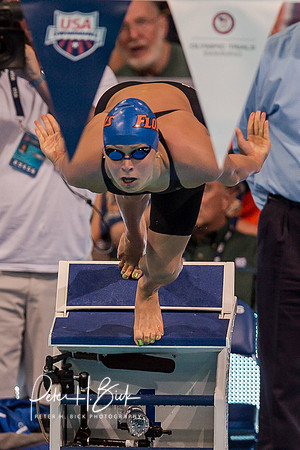 Beisel,E. 2012 Trials 1075