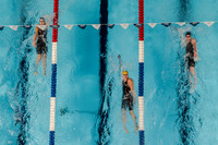 Backstroke 2012 Trials 7667