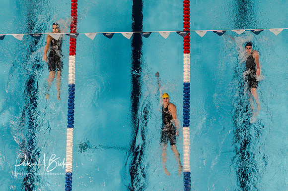 Backstroke 2012 Trials 7667