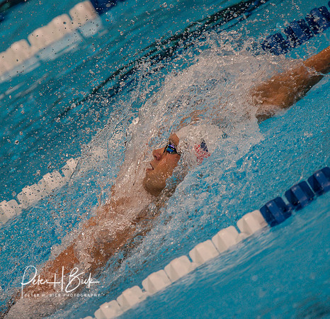Grevers,M. 2012 Trials 1750