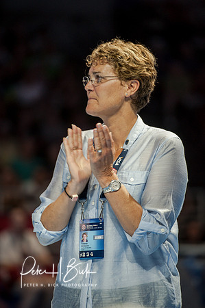 McKeever,T. 2012 Trials 2369