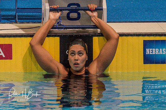 Chenault,C. 2012 Trials 4646