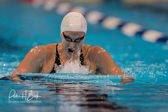 Leverenz,C. 2012 Trials 3722