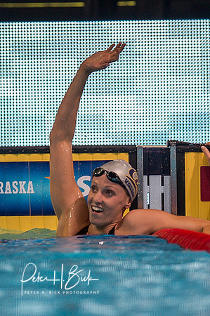 Vollmer,D. 2012 Trials 1020