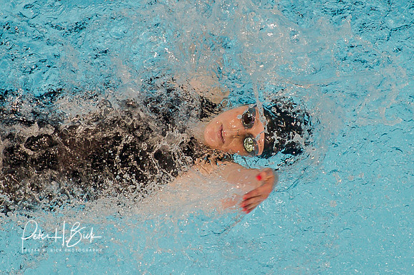 Franklin,M. 2012 Trials 7800