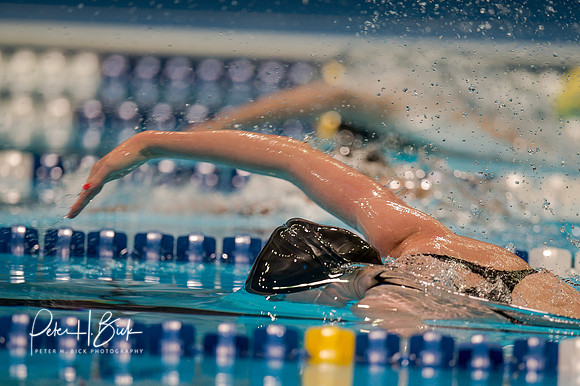 Franklin,M. 2012 Trials 2781
