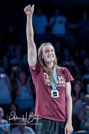 Larson,B. 2012 Trials 3823