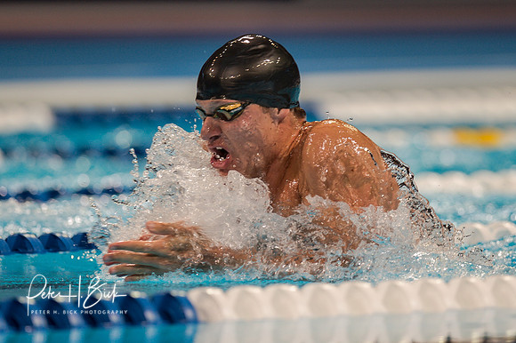 Hansen,B. 2012 Trials 2390