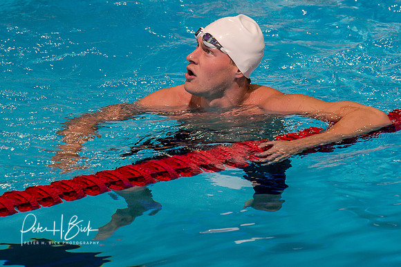 Vanderkaay,P. 2012 Trials 0535
