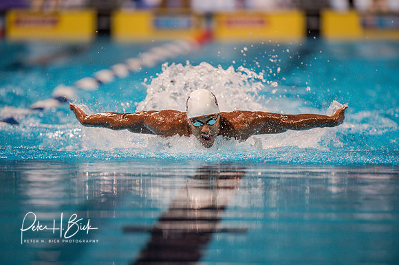 Smith,G. 2012 Trials 7430