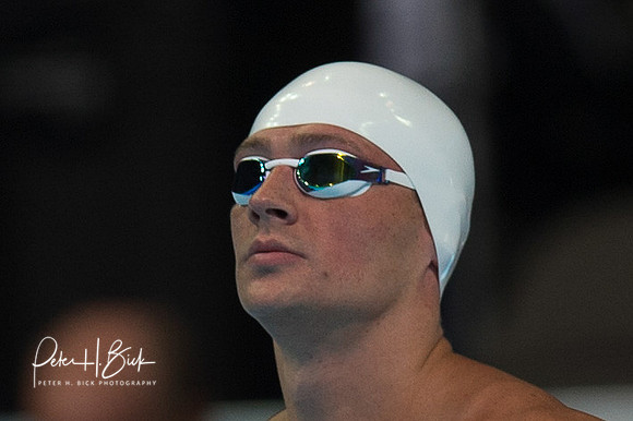 Lochte,R. 2012 Trials 0186