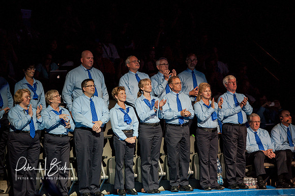 Officials 2012 Trials 6168
