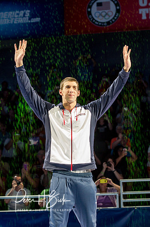Phelps,M. 2012 Trials 9094