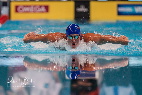 Lochte,R. 2012 Trials 0933