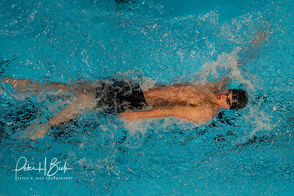 Conger,J. 2012 Trials 5550