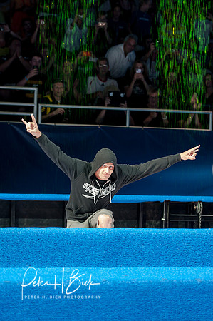 Hansen,B. 2012 Trials 2537