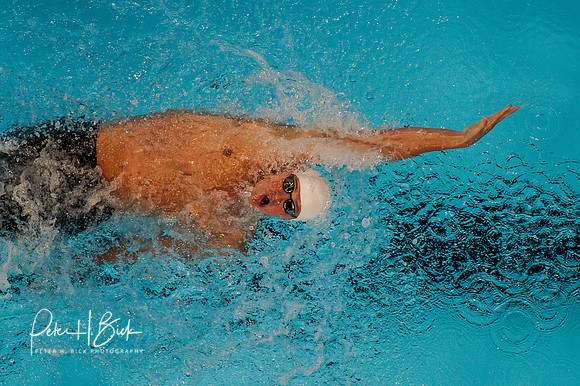 Lochte,R. 2012 Trials 5568