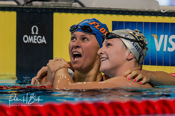 Beisel,E. and Leverenz,C. 2012 Trials 1121