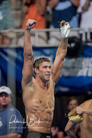 Grevers,M. 2012 Trials 3427