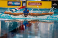 Beisel,E. 2012 Trials 1080