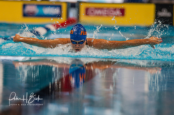 Beisel,E. 2012 Trials 1080