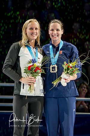 Hardy,J, and Joyce,KL. 2012 Trials 9649
