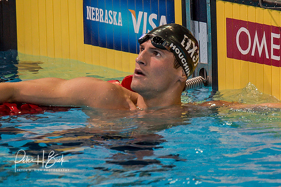 Houchin,C. 2012 Trials 1387