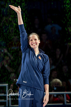 Joyce,KL 2012 Trials 9621