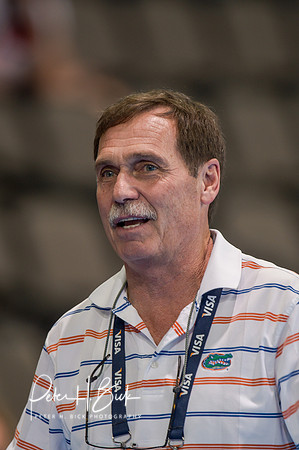 Troy,G. 2012 Trials 2088