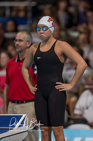 Li,C. 2012 Trials 5688