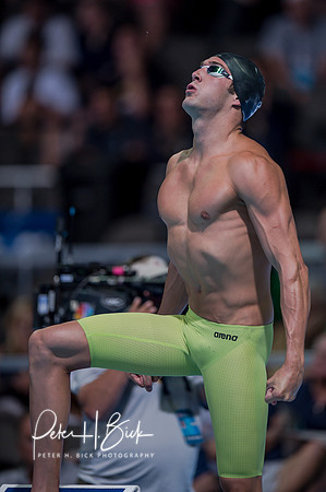 Steninger,B. 2012 Trials 0797