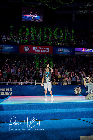 Lochte,R. 2012 Trials 1073