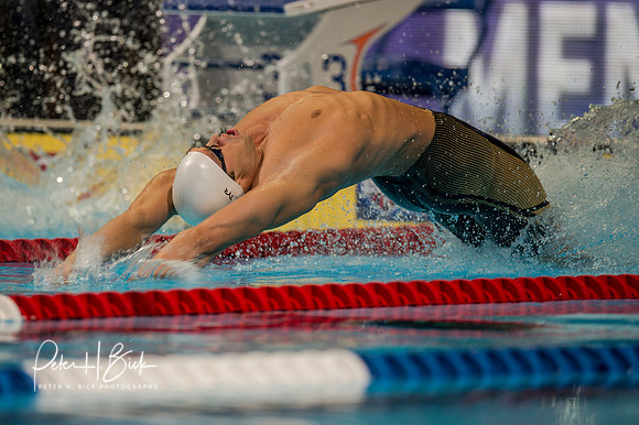 Grevers,M. 2012 Trials 2524