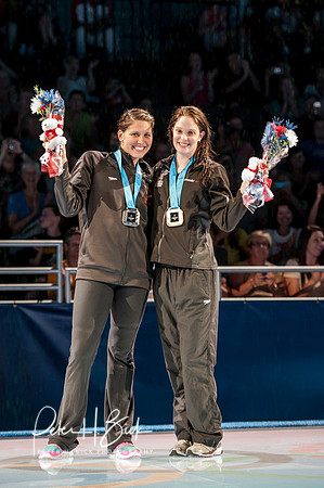 Hersey,K. and Adams,C. 2012 Trials 6672