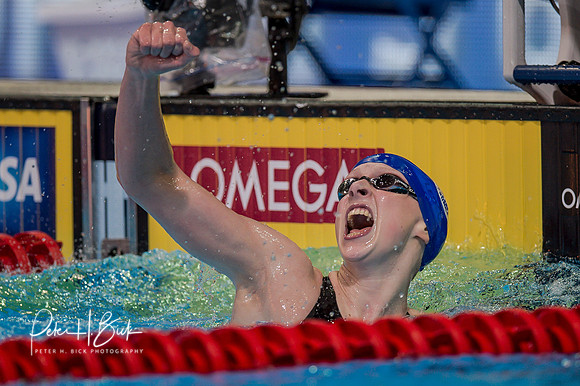 Ledecky,K. 2012 Trials 8947