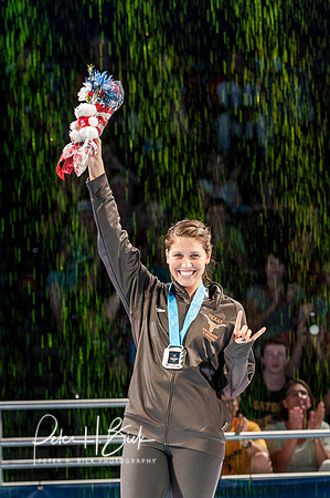 Hersey,K. 2012 Trials 6665