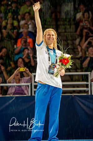 Beisel,E. 2012 Trials 8992
