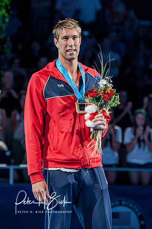 Grevers,M. 2012 Trials 3791