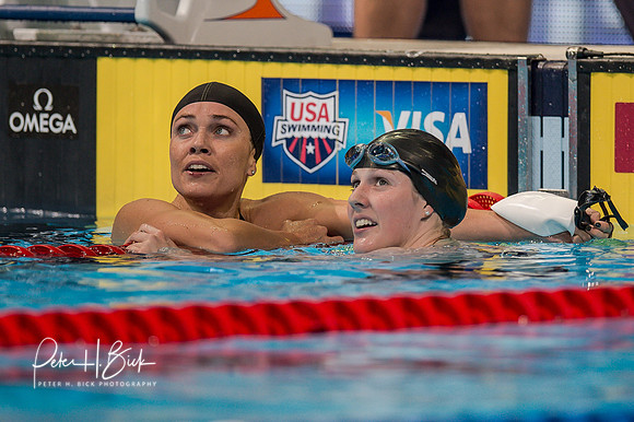 Franklin,M. and Coughlin,N. 2012 Trials 2612