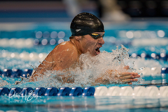 Hansen,B. 2012 Trials 0890