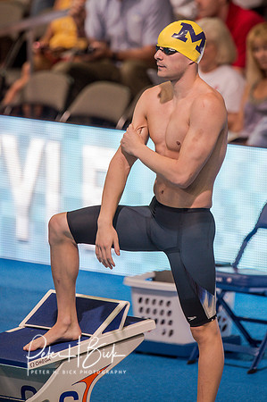 Feeley,R. 2012 Trials 1371