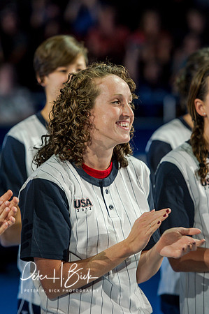 Donahue,C. 2012 Trials 9732