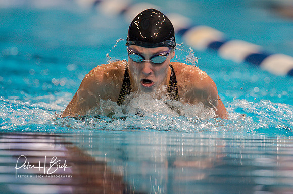 Jendrick,M. 2012 Trials 1658