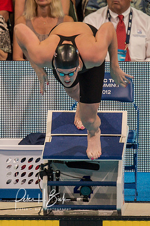Schmitt,A. 2012 Trials 4576