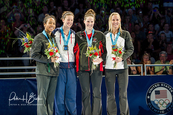 Neal, Schmitt, Franklin and hardy 2012 Trials 8330