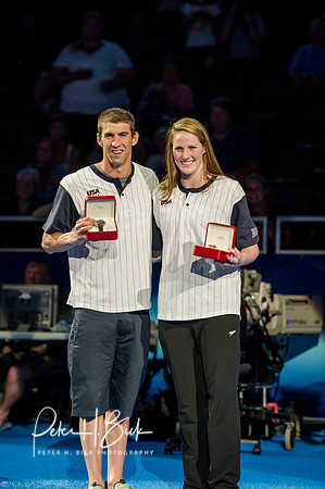 Phelps,M. and Franklin,M. 2012 Trials 9710