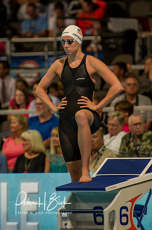 Jackson,L. 2012 Trials 5147