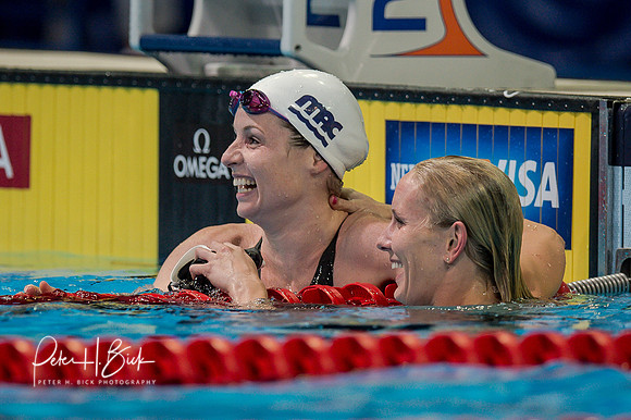 Hardy,J. and Joyce,KL 2012 Trials 9426
