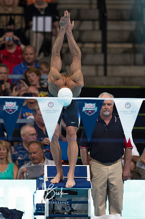 Phelps,M. 2012 Trials 0103